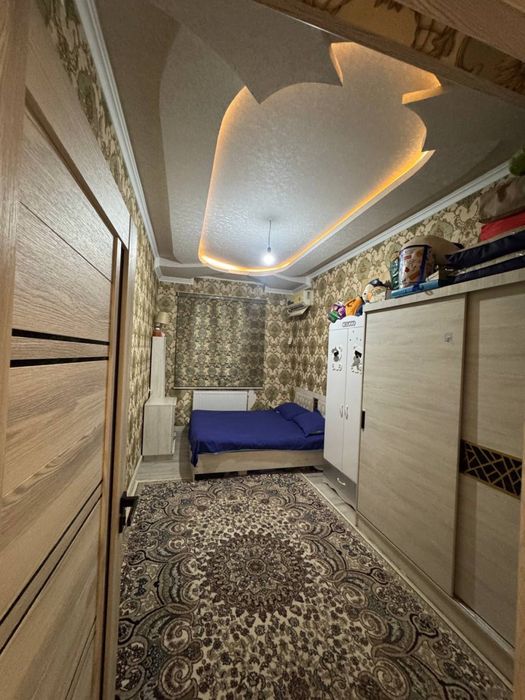 Срочно сотилади 72кв