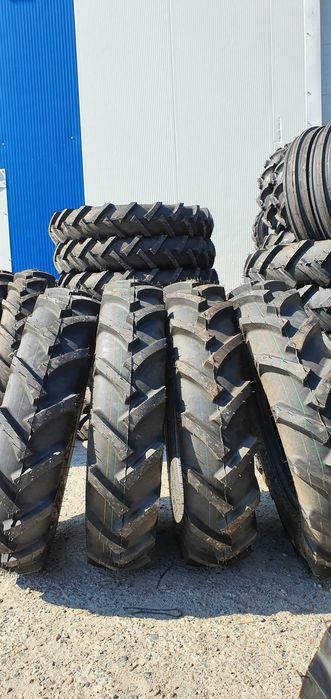 7.50-16 cauciucuri noi tractoare fendt pe fata orice dimensiuni CAGM