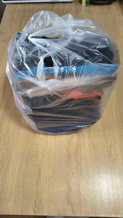 Дрехи за момче. Размер 154 см-164 см.