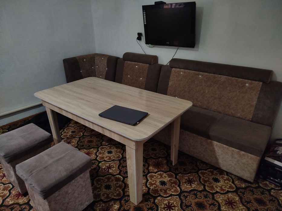 Угалок сатылады.