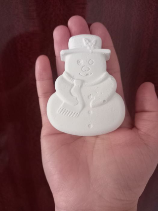 Гипсовые фигурки для раскраски детям с бесплатной доставкой по городу