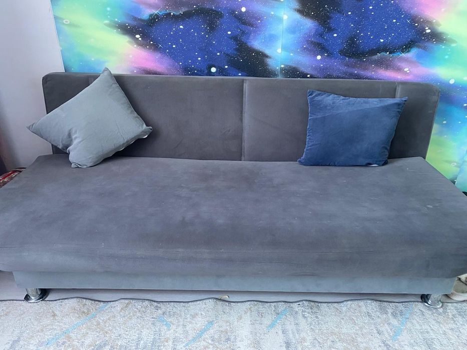 Продам диван за 10000