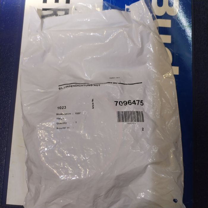 kit service centrala Buderus logamax