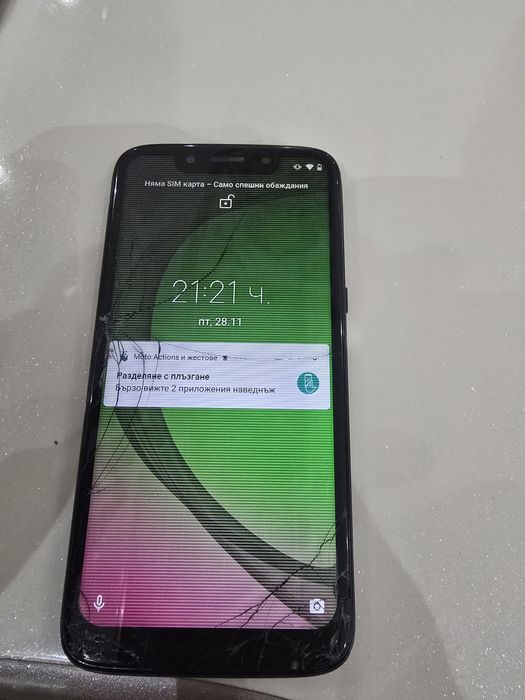 Части телефони samsung motorora ipad tab