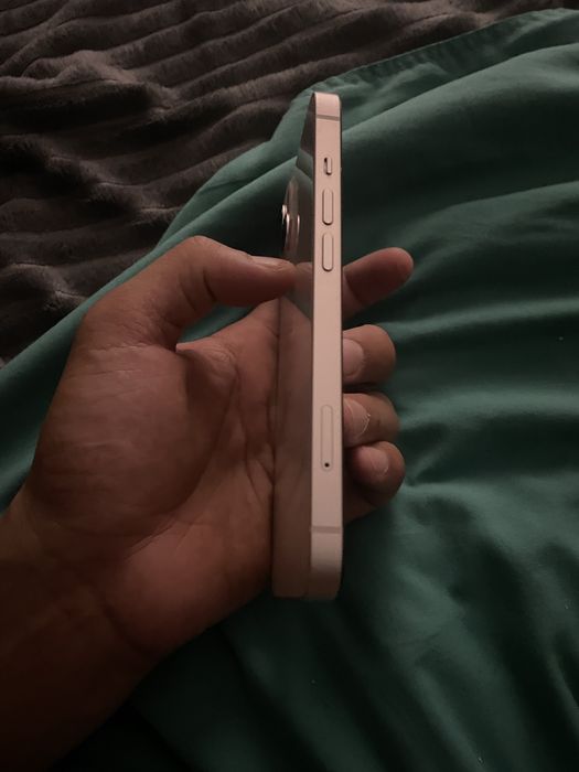 Айфон 13 128гб продам
