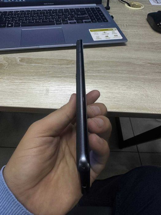 Xiaomi 12 pro 12/256