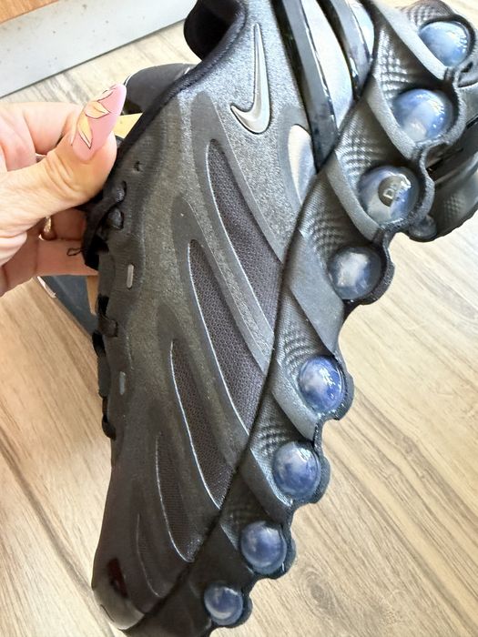 Оригинални нови Маратонки Nike Air Max DN8 ! 39 н