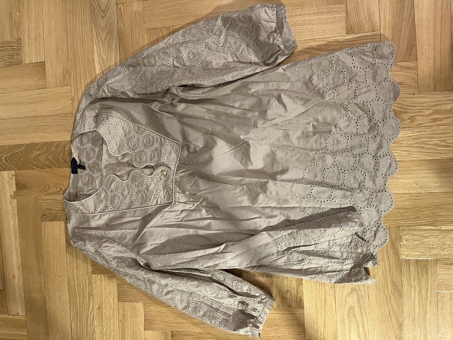 Bluza Escada Sport marime 40