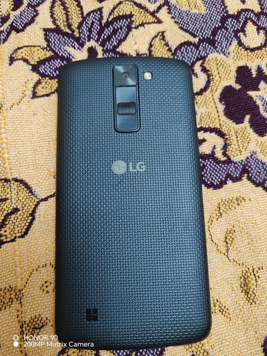 Продою веши не дорого