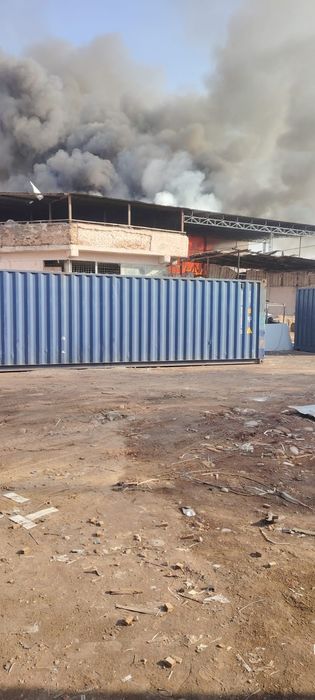 Кантинер kantenir будка budkaМобильный домик, офис, отдел продаж