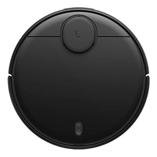 Mi robot Mop P Global