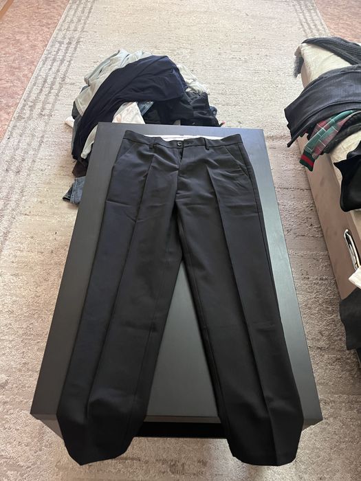 распродажа по 2000тг