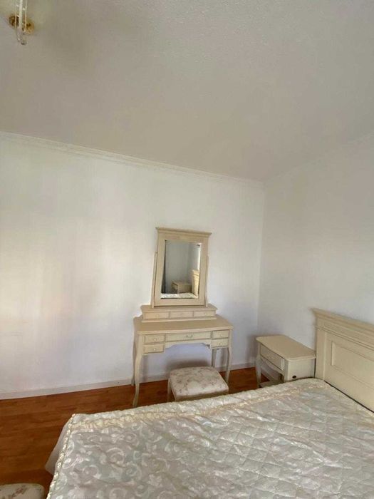 Мебель в гостиную и в спальную