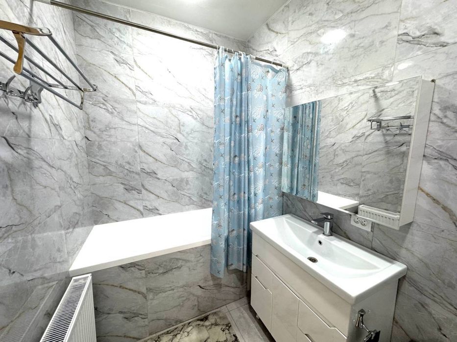 Продается Квартира Чиланзар Новостиройка 3/5/9 Чиланзар 20 Квартил /