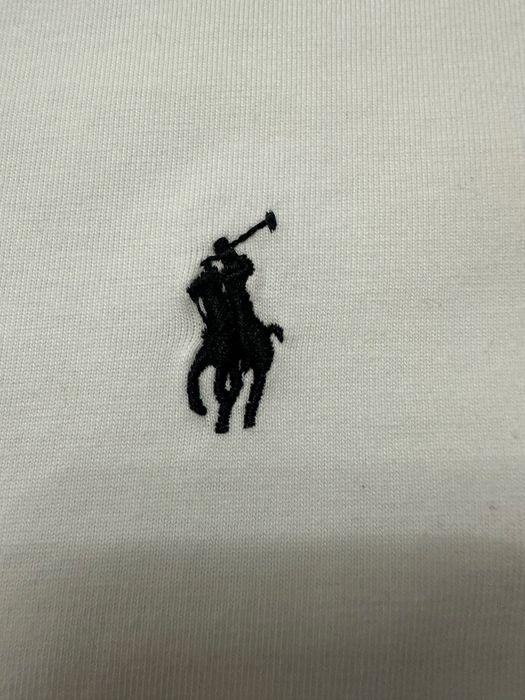 Tricou Polo Ralph Lauren
