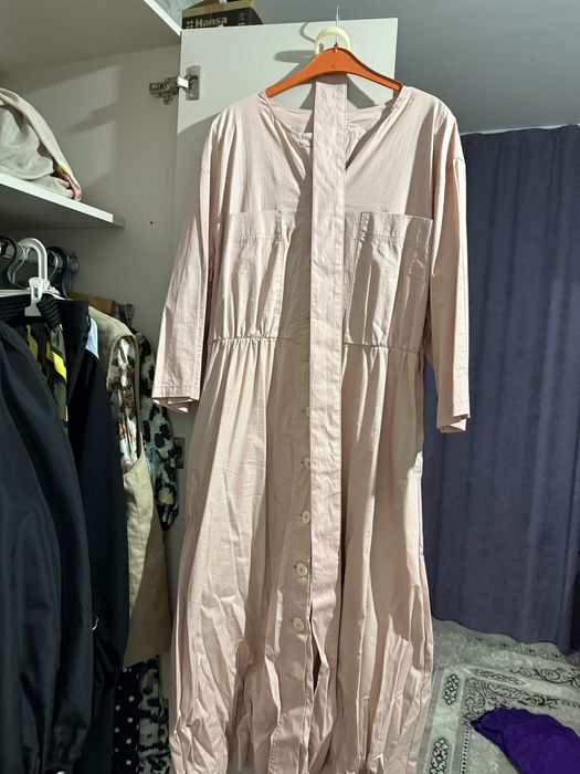 Продам разные вещи