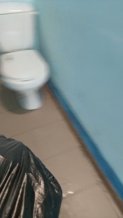 Унитаз унитаз унитаз