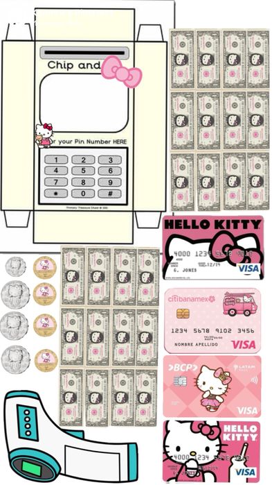 Касса балдарга +7-8 жастарға