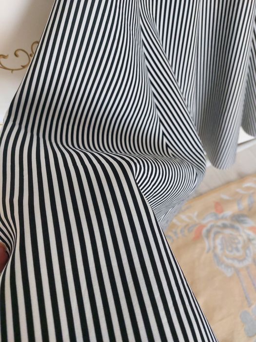 Костюм женский турецкий