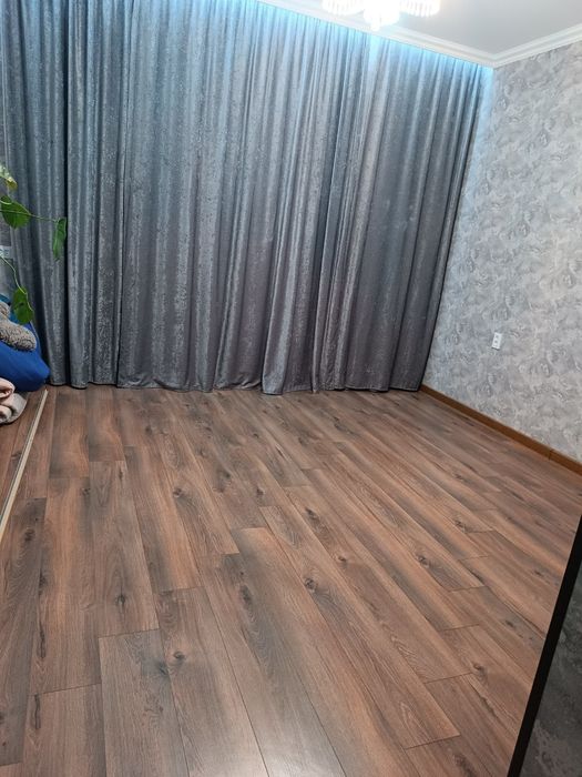 Продается дом свой