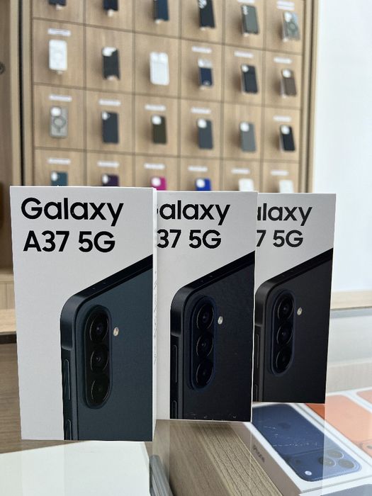 SAMSUNG S26 ULTRA • S25FE • A57 • A37 • A17 • A07