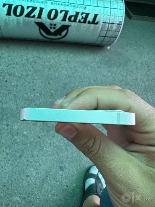 Iphone 12 oq 128