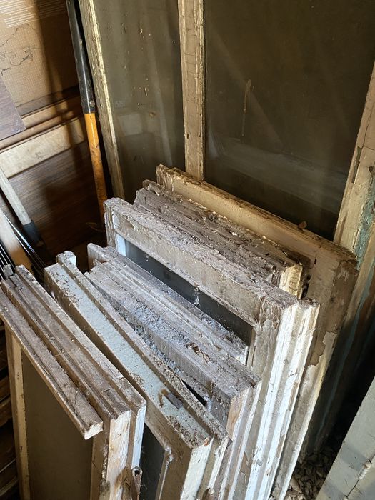 Продам доски, рамы недорого,срочно!