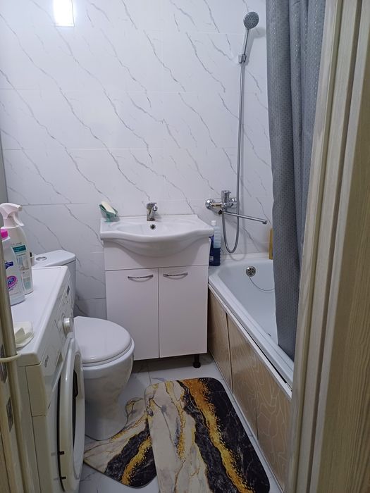 Продажа 1 квартиры