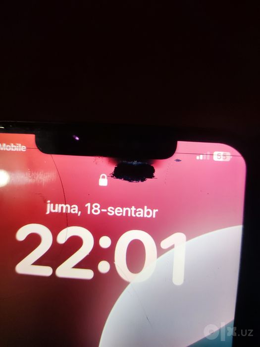 Iphone XS Max 64/100yomks