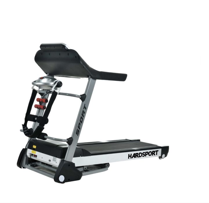 Беговая дорожка HARDSPORT