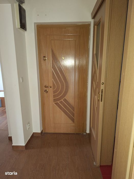 Vanzare apartament 3 camere in Ploiesti zona Vest