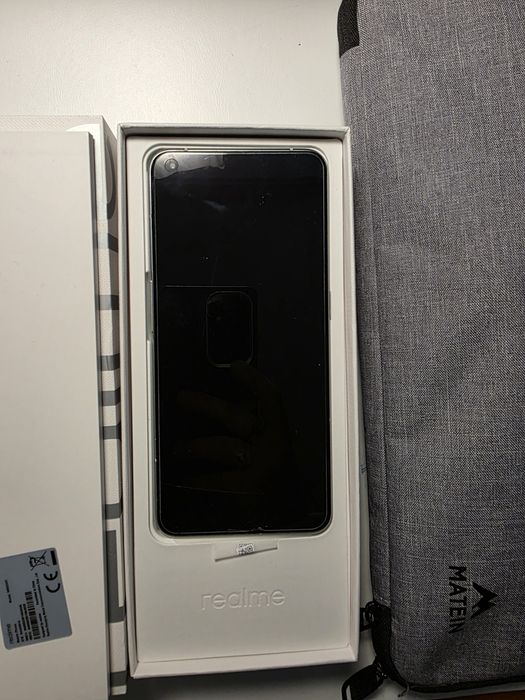 Telefon Realme GT2 pro