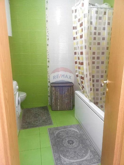 Продава се Тристаен апартамент в Варна, Операта - 105 кв.м за 2448 €/кв.м - Снимка #5