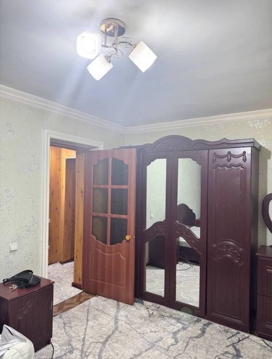 Срочно продажа Массив ялангач эко базар