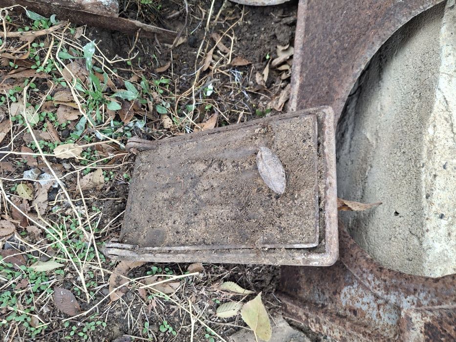 Продам печенье плита,дверци