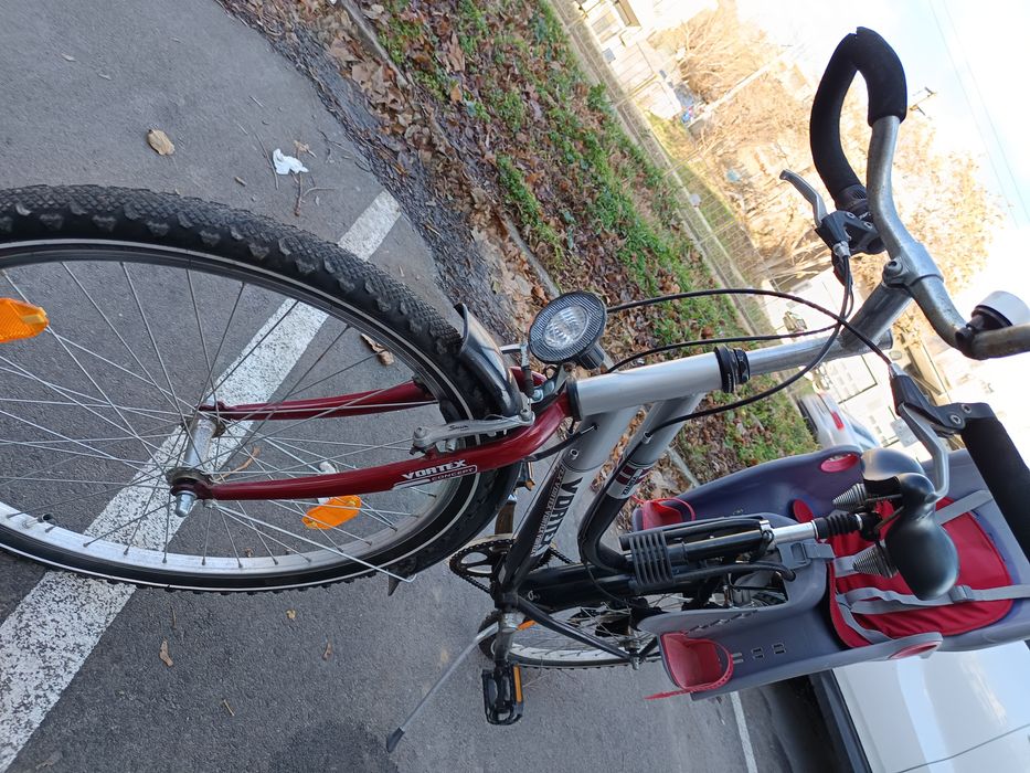 Перфектно състояние