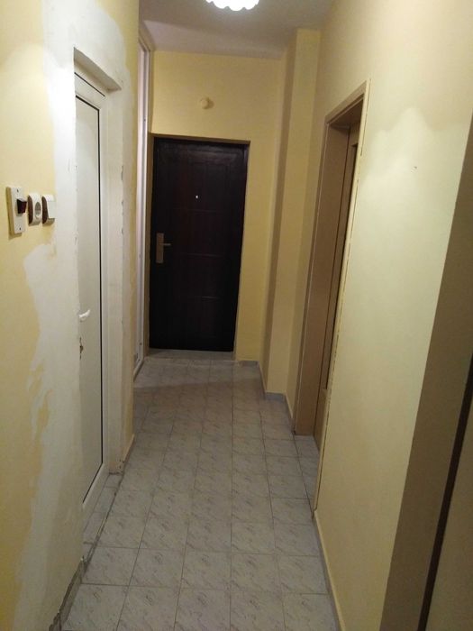 Продава се Двустаен апартамент в Садово - 50 кв.м за 1082 €/кв.м - Снимка #7