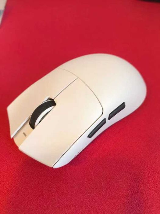 Игровая мышь ATK X1 Ultra