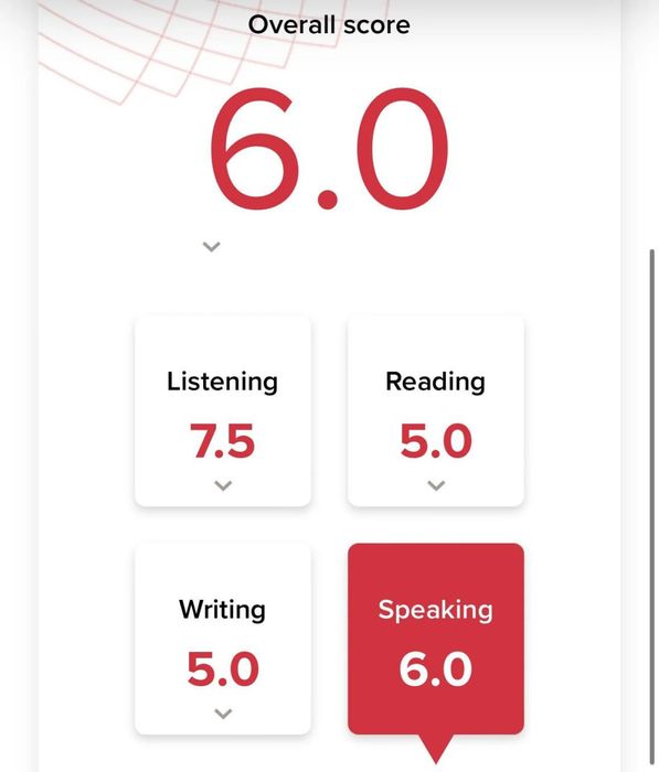 Профессиональный учитель разговорного английского языка ОНЛАЙН