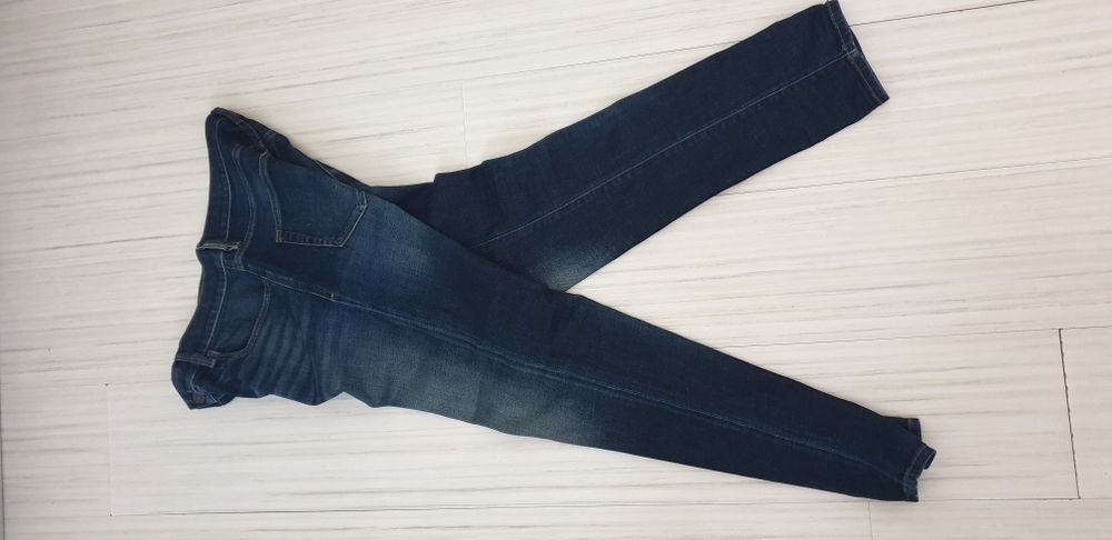 Diesel D - Struct Slim Fit Mens Size 34/32 НОВО! ОРИГИНАЛ! Мъжки Дънки