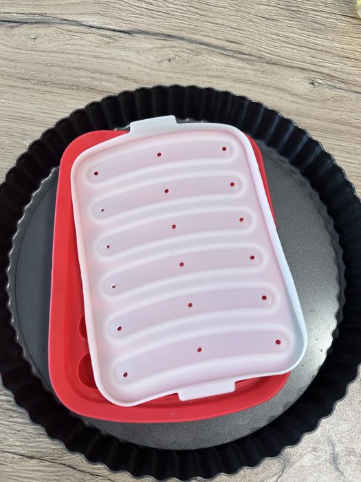 Для кухни все за 1000тыс