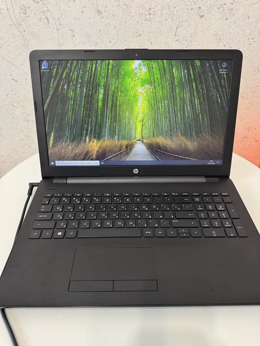 Продам ноутбук НР