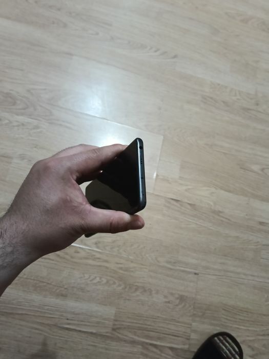 Redmi Note 14 Pro память 256