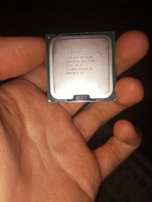 продам компьютер