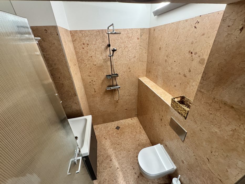 Продава се Четиристаен апартамент в София, Лозенец - 100 кв.м за 4580 €/кв.м - Снимка #4