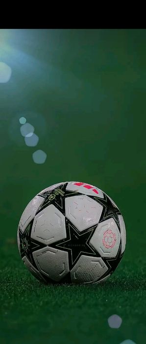 Фф акк 1500, бс акк 2000