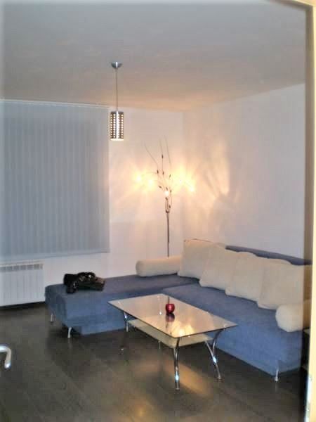 Дава се под наем Двустаен апартамент в София, Студентски град - 65 кв.м за 450 € - Снимка #3