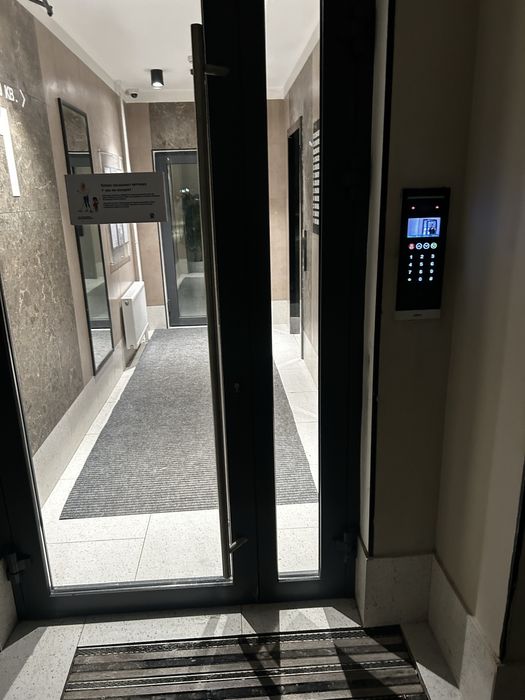 Продам 2-х квартиру