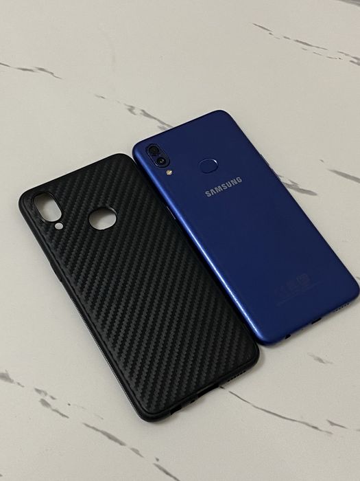 Продам самсунг А10s