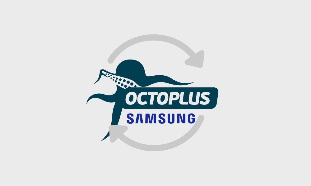 octoplus Box Programmator